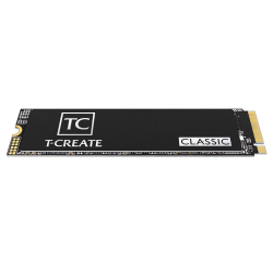 T-CREATE SSD C47 1TB PCIE 4.0