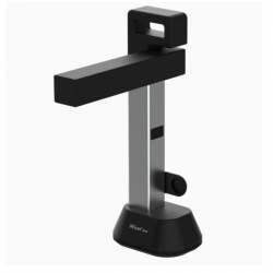 IRISCan Desk 6                          