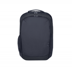 Раница, HP Everyday 16" Laptop Backpack