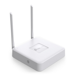 NVR TP-Link VIGI VIGI NVR1108H-W 8-канален   Версия 1.0
