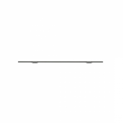 Метална стойка за TV HAMA, 229 см (90"), 220845