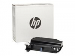 HP LaserJet Toner Collection Unit
