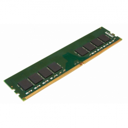 32 DDR4 3200 KING KCP432ND8/32