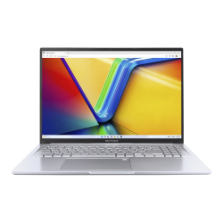 Лаптоп ASUS X1605VA-SH2192
