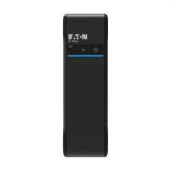 Eaton 3P Ellipse 550 DIN