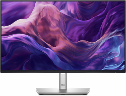 Монитор Dell P2425H, 23.8" IPS, 1920 x 1080, 5ms
