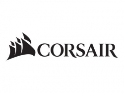 CORSAIR VENGEANCE 32GB 2x16GB DDR5 6000MT/s DIMM Unbuffered 36-44-44-96 Std PMIC AMD EXPO Grey Heatspreader Black PCB 1.4V