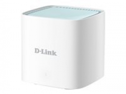 D-Link Eagle Pro AI AX1500 Mesh System - 3 Pack