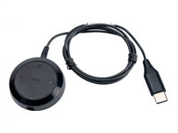 JABRA EVOLVE 30 II LINK MS Controller only USB-C