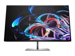 Монитор HP Z32k G3 31.5inch USB-C 4K DP HDMI Display
