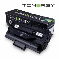 Tonergy съвместима Тонер Касета Compatible Toner Cartridge SAMSUNG ML-1710D3 Black, 3k                          