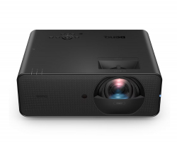 BenQ LH860ST PROJECTOR FOR BUSINESS LH860ST BLACK BenQ LH860ST PROJECTOR FOR BUSINESS LH860ST BLACK