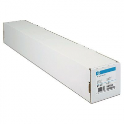 HP Premium Vivid Color Backlit Film-914 mm x 30.5 m (36 in x 100 ft) HP Premium Vivid Color Backlit Film-914 mm x 30.5 m (36 in x 100 ft)