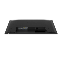 Монитор Philips 27E1N1300AE/00, 27", IPS WLED panel, AG, FHD 1920 x1080, 16:9, 100Hz, 1ms, 250 cd/m2, 1300:1, sRGB, Flicker Free, Low Blue Mode, EasyRead, HDMI, USB-C, 2x USB, Audio Out, Speakers, Tilt, HAS, VESA 100, Black