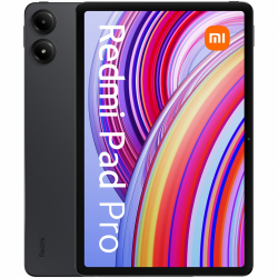 Таблет Xiaomi Pad 8 Pro 8/256 Gray