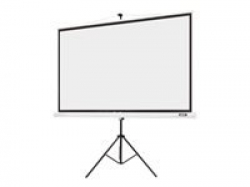 ACER T82-W01MW Tripod Screen 82.5inch 16:10 White