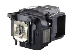 EPSON Lamp ELPLP85 EH-TW6600/6600W
