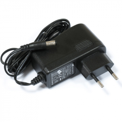 Точка за достъп point-to-point MikroTik Wireless Wire nRAY nRAYG-60adpair