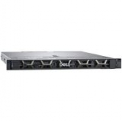 PowerEdge R440 Server,3.5