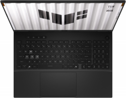 Лаптоп ASUS FX608JH-RV009