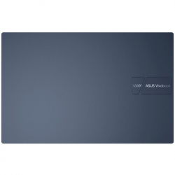 Лаптоп ASUS X1504MA-BQ204NA
