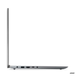 Лаптоп LENOVO IP3 SLIM 15/82XM00D6BM