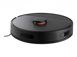 PHILIPS robot HomeRun 3000 Series Aqua up to 200 min on a single charge                          