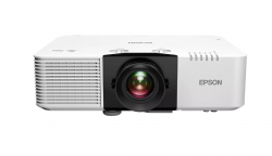 Epson EB-L690U