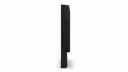Тъч Монитор Elo ET1990L-2UWB-0-MT-ZB-NPB-G 19 inch тъчскрийн, Open-Frame, p/n E330817, HDMI, VGA & Display Port, Projected Capacitive, 10 point touch Zero-Bezel, USB touch