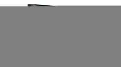 Медицински монитор EIZO RadiForce MX243W, 24.1", 2.3MP, Цветен