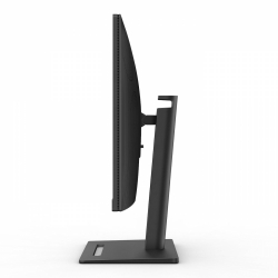 Монитор BenQ BL3290QT, 32 inch, IPS QHD, DisplayPort, HDMI, USB-C, EyeCare