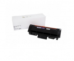 Тонер касета ORINK MLT-D116L, SAMSUNG M2625/2825 / M2675/2875 ,3000 k, черен                          