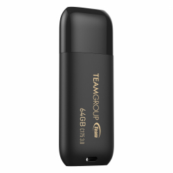 USB памет Team Group C175 64GB