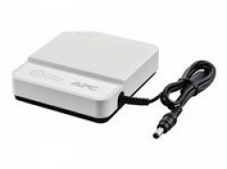 APC Network UPS 12Vdc 3A, Lithium Battery