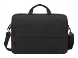 Чанта, Lenovo ThinkPad 13/14-inch Essential Topload (Eco)