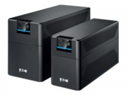 Eaton 5E 1200 USB IEC G2