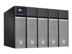 EATON 5PX EBM 72V RT3U for 2200/3000 VA G2