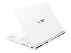 Лаптоп HP OMEN Intel Core i7-14700HX 16inch WQXGA 16GB DDR5 RAM 2TB PCIe SSD NVIDIA GeForce RTX 4060 8GB VRAM FREE DOS