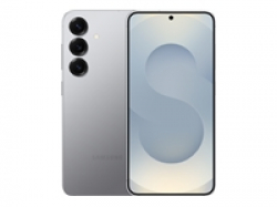 Смартфон Samsung SM-S931B GALAXY S25 5G 128GB 12GB Silver Shadow