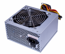Makki Захранване PSU ATX-400W MAKKI-ATX400-120