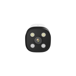 TENDA IT7-PCS-4/POE 4MP CAMERA