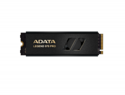 ADATA LEGEND 970 1TB Pro
