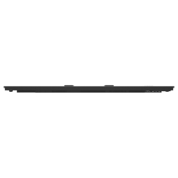 Дисплей ViewSonic IFP110, 110" TFT DLED panel, AG, 16:9, UHD 3840x2160, 400cd/m2, 1200:1, 8ms, Ultra Fine Touch, Android 13, Octa-Core CPU, 8GB, 128GB, VGA, 3x HDMI, DP, RS232, LAN, 3x USB-C, 5x USB, HDMI Out, SPDIF, Speakers, OPS and WiFi slots, 8 -array Microphone, VESA 1000x800, Black
