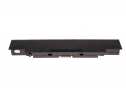 Батерия за лаптоп GREEN CELL, Dell Inspiron 15 N5010 15R N5010 N5010 N5110 14R N5110 3550 Vostro 3550, 11.1V, 5200mAh