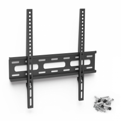 Стенна стойка за TV HAMA, 32"-75", 220807