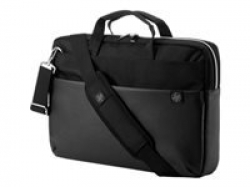 Чанта, HP Pavilion Accent Briefcase 39,62cm