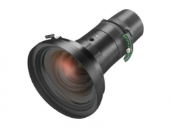 SONY VPLL-Z3009 Short Focus Lens for FHZ65 FHZ60 FH65 and FH60 TR 0.85 to 1.0:1