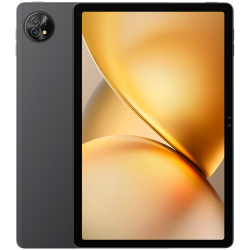 Blackview ZENO 10  Tablet 11" , 6+256GB Unisoc T765 13+16MP , Android 15 , 8800mAh + 18W , 5G , Black                          