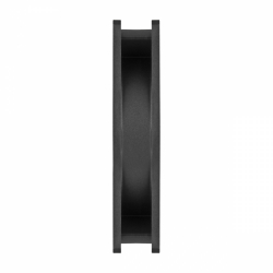 Arctic вентилатор Fan 140mm P14 1700rpm - ACFAN00123A