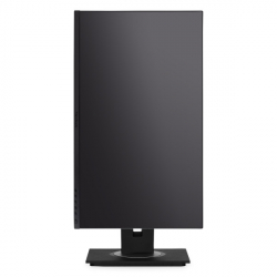 Монитор ViewSonic VG2456 23.8 inch 1920x1080 SuperClear IPS LED, 250cd/m2, 5ms, HDMI, Displayport, USB-C Docking, speakers, Full Ergonomic Stand